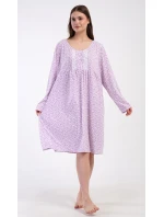 Pánské pyžamové kalhoty model 22406936 - Vienetta Pánské pyžamové kalhoty model 22406936 - Vienetta