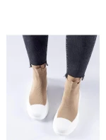 Tenisky model 207589 Solea