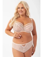 Soft model 212771 Gorsenia Spodné prádlo