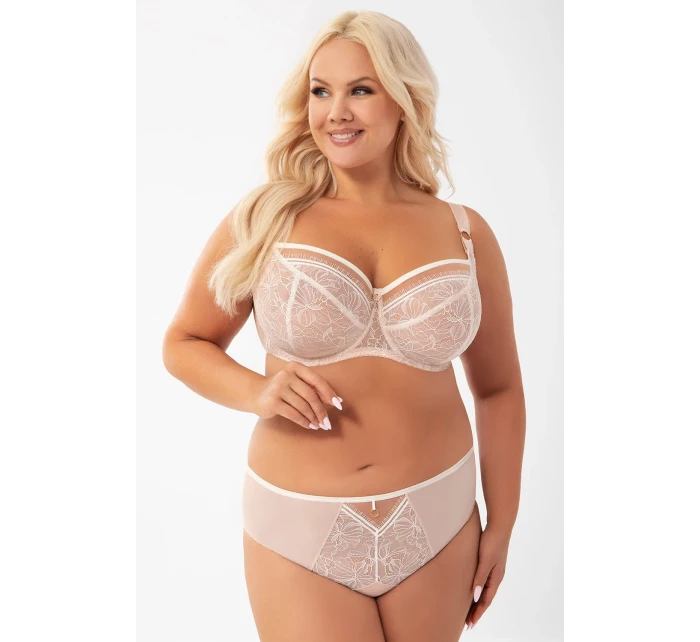 Soft model 212771 Gorsenia Spodné prádlo