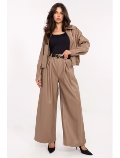 Dámske nohavice model 219887 Rue Paris