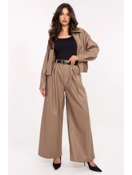 Dámske nohavice model 219887 Rue Paris