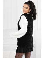 Vesta model 223983 Továrenská cena