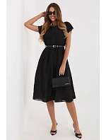 Večerné šaty model 227368 Rue Paris