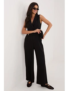 Dámsky overal model 228433 Taliansko Moda
