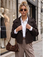 damski  model 22361920 - FashionStreet