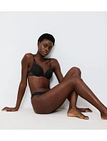 model 21297732 Night In Vegas WHU BLACK BLACK - Triumph model 21297732 Night In Vegas WHU BLACK BLACK - Triumph
