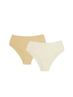 Dámske nohavičky Henderson 42853-K003 Bump1 A'2 S-2XL Dámske nohavičky Henderson 42853-K003 Bump1 A'2 S-2XL