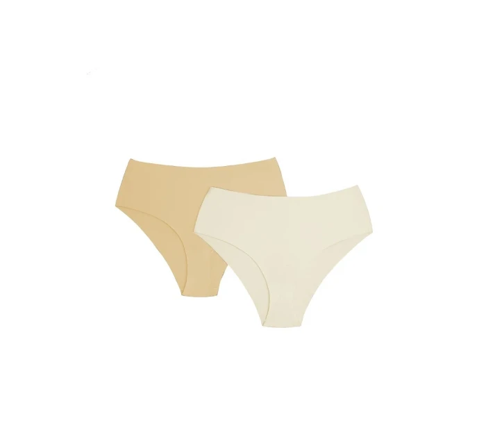 Dámske nohavičky Henderson 42853-K003 Bump1 A'2 S-2XL Dámske nohavičky Henderson 42853-K003 Bump1 A'2 S-2XL