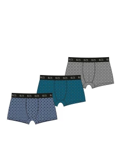 Bokserki  M4XL model 21472133 - C+3