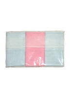 Dámské kapesníky model 20500475 A'3 - EGA