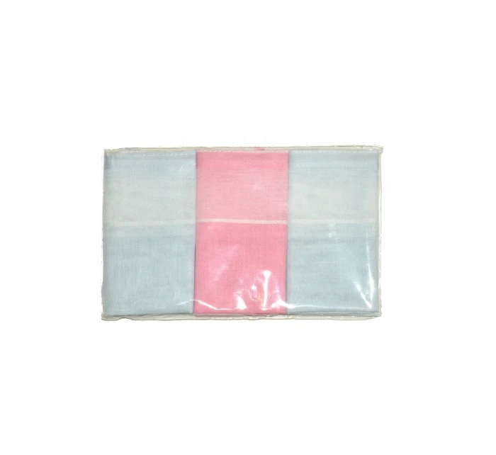 Dámské kapesníky model 20500475 A'3 - EGA