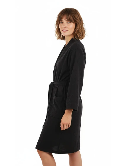 model 21751460 dámské Black Beauty - Vestis
