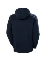 Pánska mikina Arctic Ocean Hoodie M 30361 597 - Helly Hansen