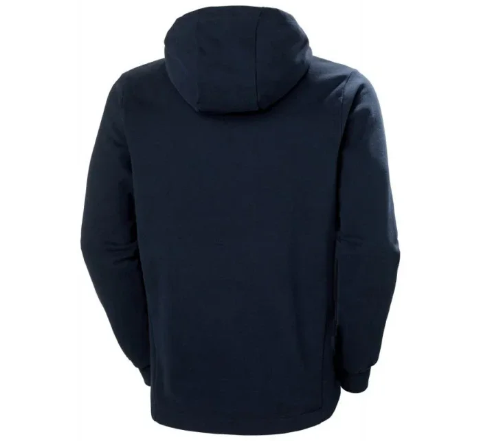 Pánska mikina Arctic Ocean Hoodie M 30361 597 - Helly Hansen