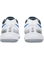 Boty Gel Court 3 M model 18994119 - Asics