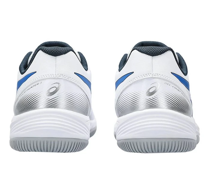 Boty Gel Court 3 M model 18994119 - Asics