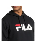 Hoody M  pánské model 19066782 - Fila
