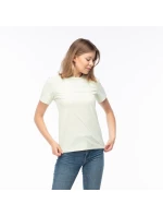 Fitanu Ferra W Tričko 92800617873