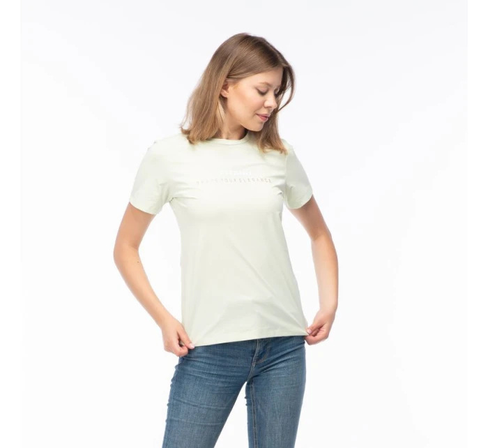 Fitanu Ferra W Tričko 92800617873