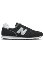 New Balance tenisky ML373KB2 dámske topánky New Balance tenisky ML373KB2 dámske topánky