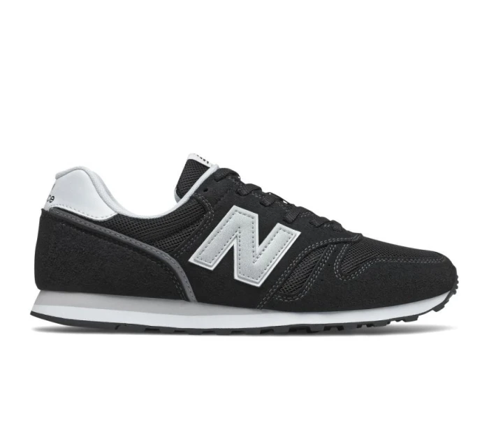 New Balance tenisky ML373KB2 dámske topánky New Balance tenisky ML373KB2 dámske topánky