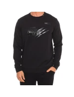 Mikina Sport Regular M model 21464946 - Pliant