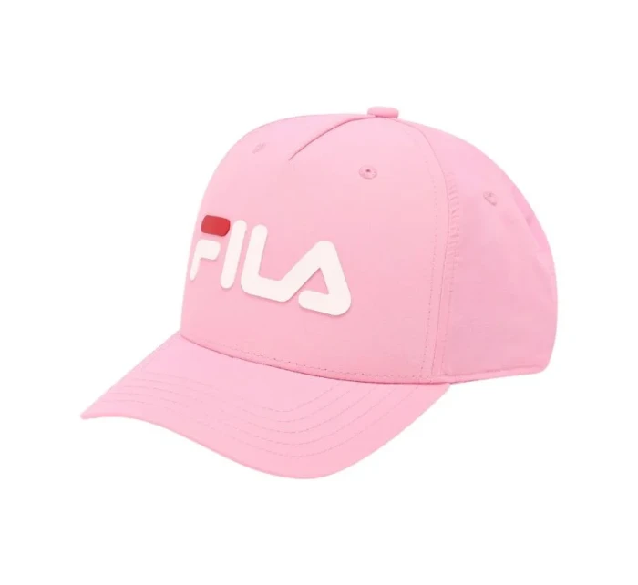 5 baseballová čepice model 20574913 - Fila