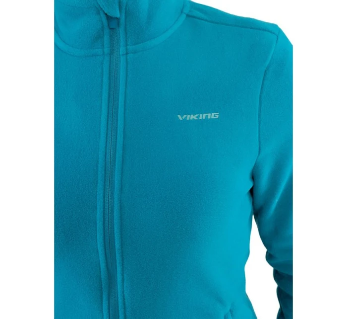 Mikina Viking Tesero Lady W 740/24/5658/7000