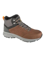 Topánky Lumberjack Josep M SMH4301-002-S50-M0597