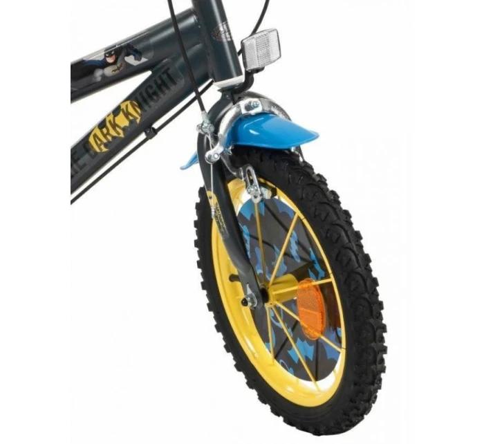 Dětské kolo model 21469705 - Toimsa Dětské kolo model 21469705 - Toimsa