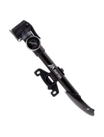 II model 21352845 - Martes II model 21352845 - Martes