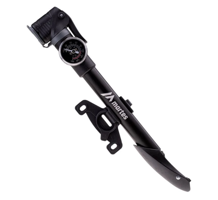 II model 21352845 - Martes II model 21352845 - Martes