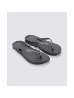 W  dámské žabky model 21021587 - Ipanema