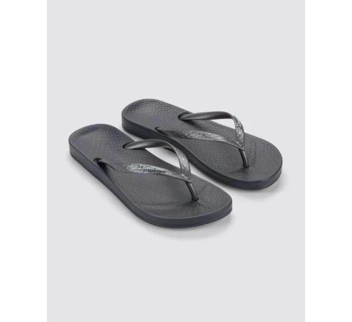 W  dámské žabky model 21021587 - Ipanema