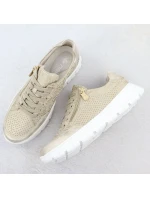 Športová obuv Rieker W N1316-90 RKR791