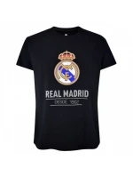 Dres Real Madrid M RM1CE90