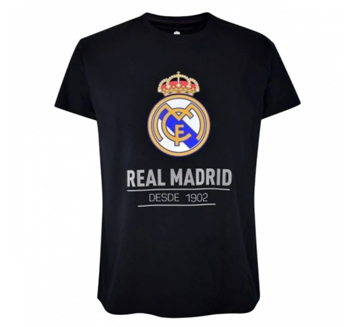 Dres Real Madrid M RM1CE90