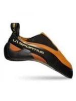 Boty LA model 21810682 - La Sportiva Boty LA model 21810682 - La Sportiva