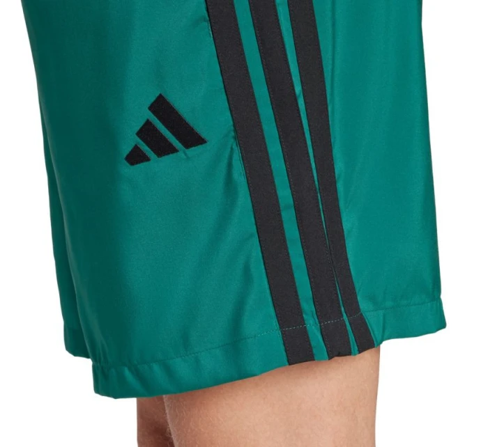 Šortky adidas Essentials 3-Stripes Chelsea M JW1910