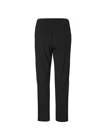 Thalia Pant 2.0 W model 21228132 990 - Helly Hansen Thalia Pant 2.0 W model 21228132 990 - Helly Hansen