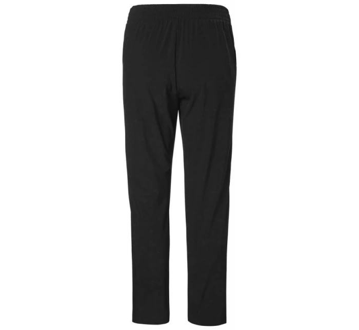 Thalia Pant 2.0 W model 21228132 990 - Helly Hansen