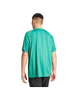 House of Tiro Jersey M model 21281811 pánské - ADIDAS