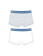 Real  chłopięce junior 2pack model 21361006 - Real Madryt