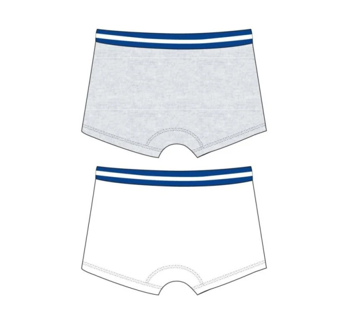 Real  chłopięce junior 2pack model 21361006 - Real Madryt