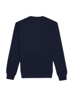 Mikina  Regular Crew Sweat model 21378006 - Fila