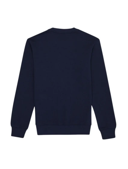Mikina Regular Crew Sweat model 21378006 - Fila Mikina Regular Crew Sweat model 21378006 - Fila