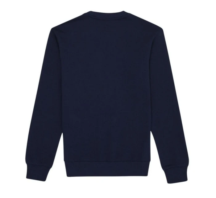 Mikina  Regular Crew Sweat model 21378006 - Fila