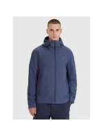 Pánská přechodná bunda 5000 s membránou model 21435052 - 4F