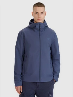 Pánská přechodná bunda 5000 s membránou model 21435052 - 4F